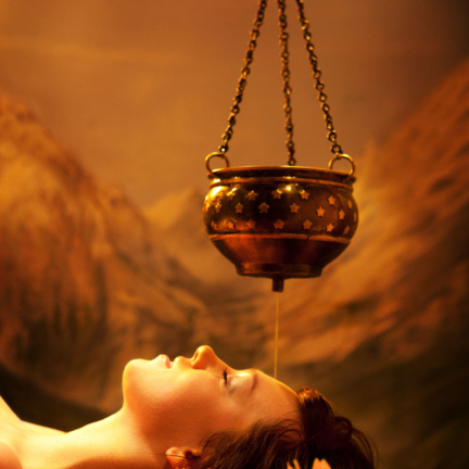 Untitled (1000 x 1000 px) (3)