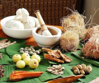 Ayurvedic-Herbs-used-in-Potli-Massage-Veda5-Naturals