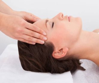 Back_Neck_and_Face_Massage_Rejuvenating_Headaches_Stress__Tension_Sinus_Aches_Relaxation1-1200x800
