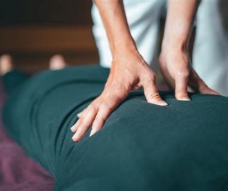 Deep-Tissue-Massage-1