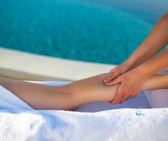 Deep-Tissue-Massage-3
