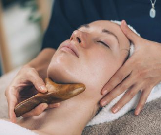 LymphaticDrainage-78d9c27b65794d58a3813cb6dc512516