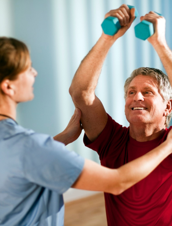 Untitled (1000 x 1000 px) (13)