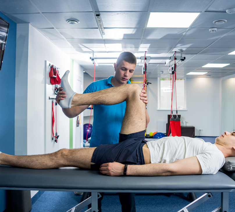 Untitled design (32)