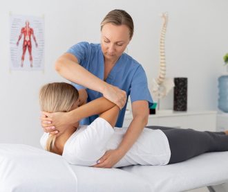 benefits-of-physiotherapy-01