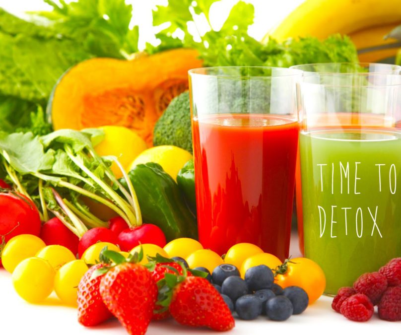 detox-1080x675