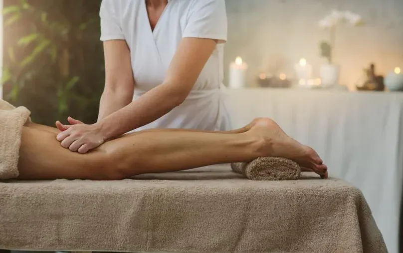 lymphatic_drainage_massage.jpeg