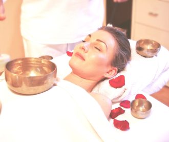 massage-postnatal