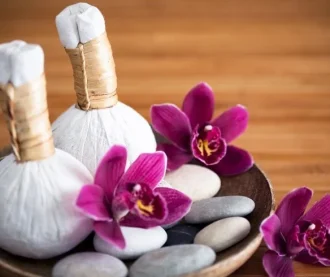 potli-massage-therapy