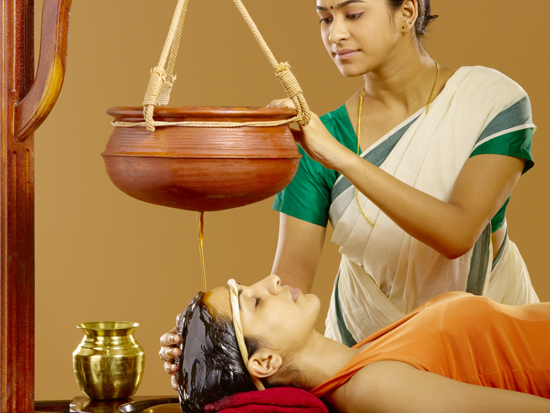 shirodhara-ayurvedic-treatment-1