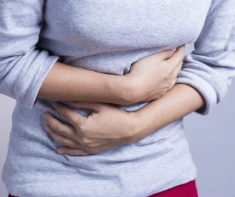 ulcerative-colitis-3