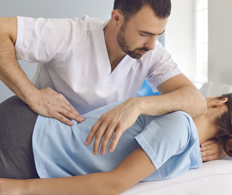 Chiropractic-2 (1)